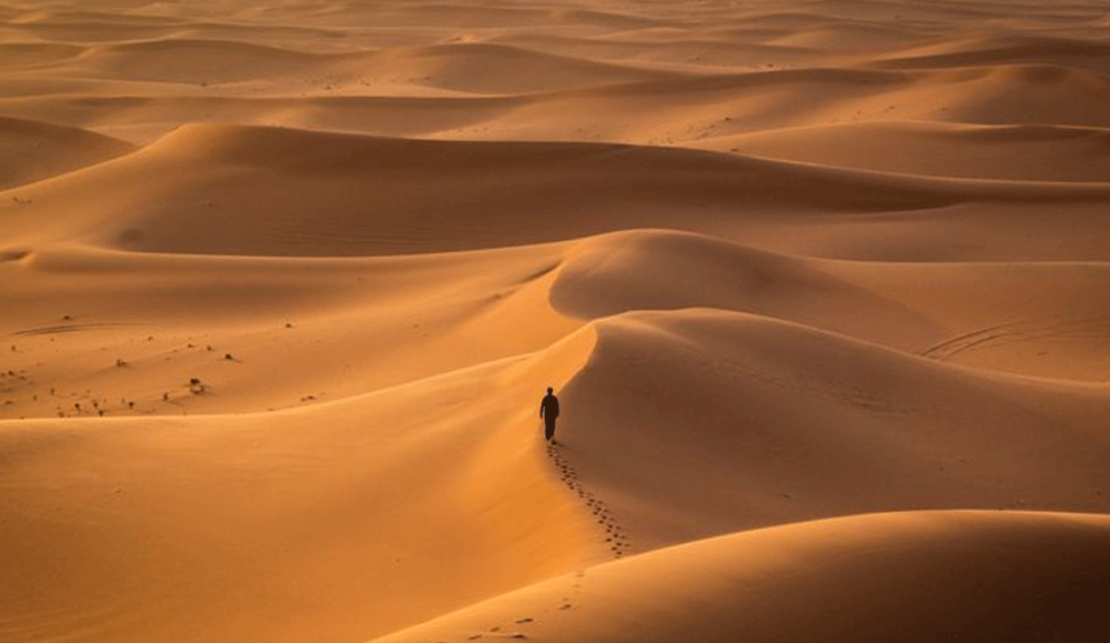 Channan Pir Festival (Feb-March for seven consecutive Thursdays)