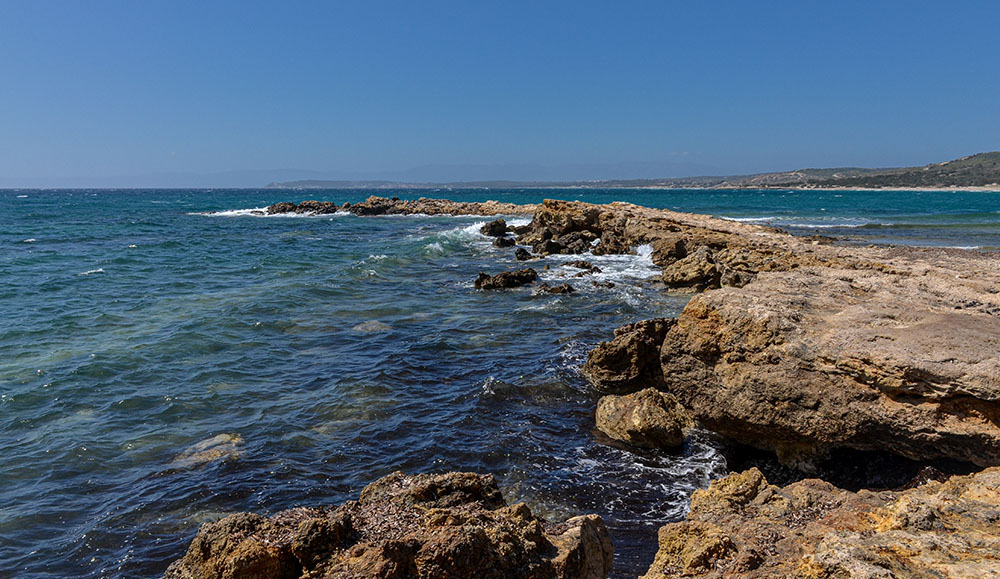 Day Excursion To Mubarak Village (From Karachi)