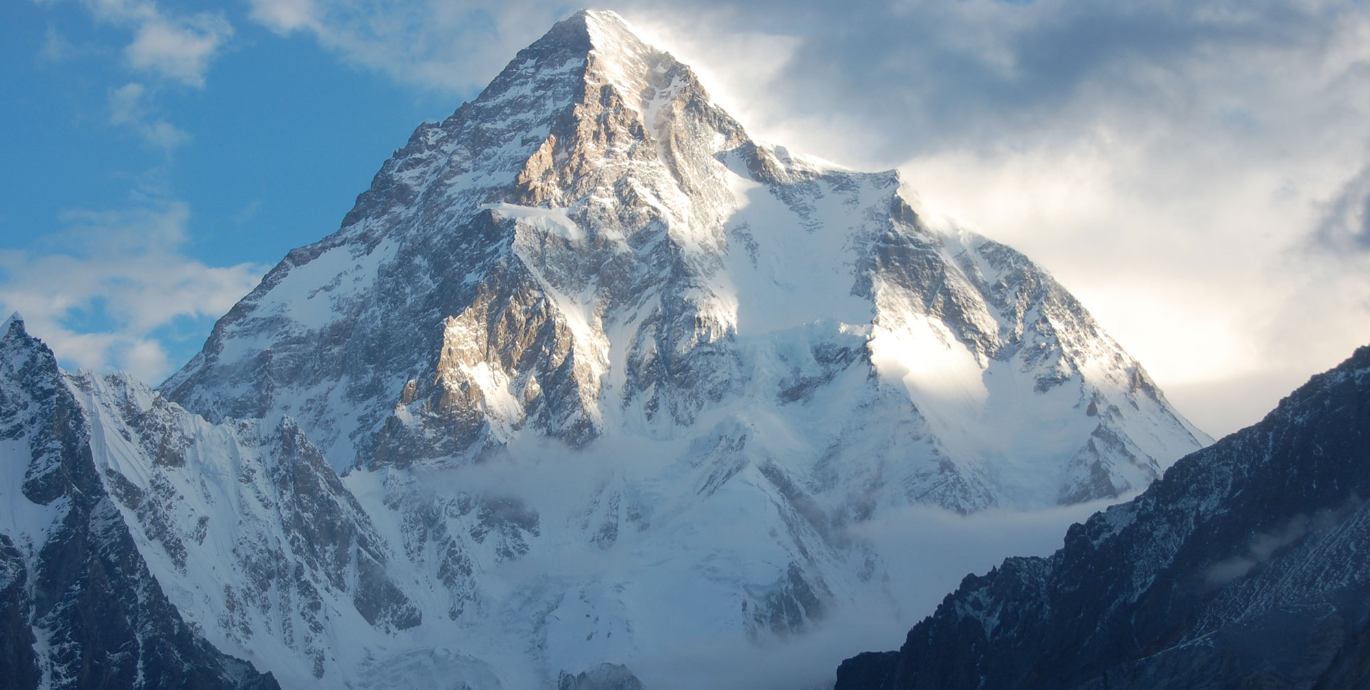 The Ultimate Guide to Visiting Northern Pakistan (2026 Edition)